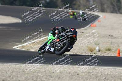 media/Sep-06-2025-CRA (Sat) [[cd32356307]]/Qualifying/Qualifying 4/